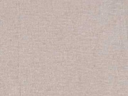 Bio-B�ndchen, beige