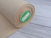 Bio-B�ndchen, beige