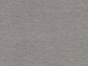 Bio-B�ndchen, taupe (griglio londra)