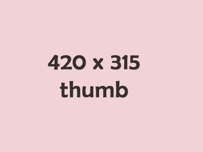 TEST: Jersey Glow in the Dark Stars, hellgrau-meliert