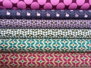 Sweat Bird in the Garden, beere/kiwigr�n