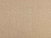 leichtes Wildleder Imitat Fake Suede, sand