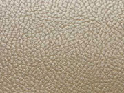 Rex Kunstleder gepr�gte Optik - gold