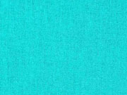 beschichtete Baumwolle Luisa, petrol