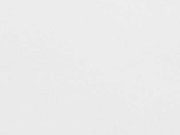 beschichtete Baumwolle Luisa, wei�