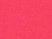 beschichtete Baumwolle Luisa, kirschrot