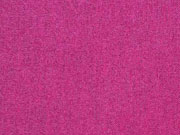 beschichtete Baumwolle Luisa,  erika