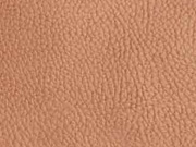 Rex Kunstleder gepr�gte Optik, kupfer metallic