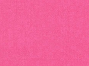 beschichtete Baumwolle Luisa, pink