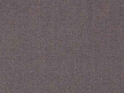 beschichtete Baumwolle Luisa, schlamm