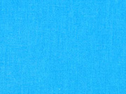 beschichtete Baumwolle Luisa, t�rkis