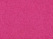 Rom Taschenstoff, pink