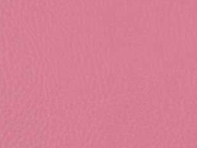 Rex Kunstleder gepr�gte Optik, altrosa