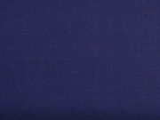 festerer Canvas Stoff, Marine Blau