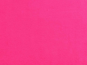 Anti-pilling Fleece, pink