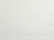 Lambskin Fleece uni, Cremewei�