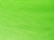 Canvas Stoff -hellgr�n (limette)