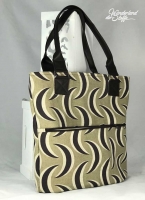 Schnittmuster Tasche Thea Fadenk�fer