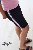 Schnittmuster Rock Anne Damen Fadenk�fer