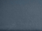 Dry Oilskin Light gewachste Baumwolle, petrol