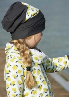 Jersey Zitronen Limonen, mint