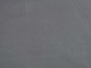 Dry Oilskin Light gewachste Baumwolle, grau