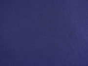 Dry Oilskin Light gewachste Baumwolle, marineblau