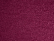 weicher Sommerwalk, bordeaux