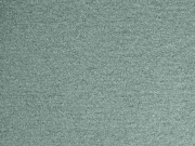 weicher Sommerwalk, mint