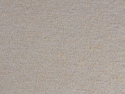 weicher Sommerwalk, beige