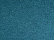 weicher Sommerwalk, petrol