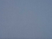 RESTST�CK 104 cm Washed Lyocell, jeansblau