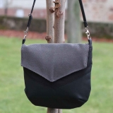 EBook Schnittmuster Beuteltasche Ulla