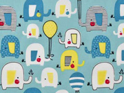 TESTARTIKEL F�R ETSY