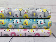 TESTARTIKEL F�R ETSY