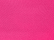 Softshell - pink