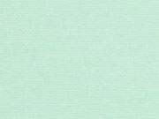 Dekostoff Ottoman uni, hellmint