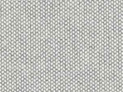 Dekostoff Jacquard Drizzle, grau
