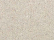 Wollstoff gewalkt meliert, ecru