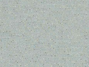 Dekostoff Gold Metallic Glitzer uni meliert, hellmint