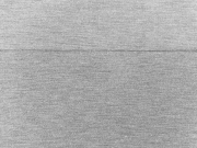 edler Punto Special, hellgrau melange