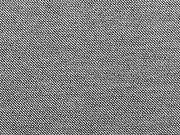 edler Punto Special, mittelgrau melange