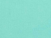 Feincord uni Stenzo, mint