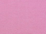 Stenzo French Terry Drizzle, creme altrosa