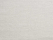 Bengalin Stretchstoff, quarzsand