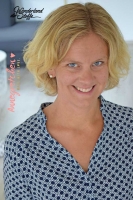 Lillesol Woman No.11 Cardigan Schnittmuster