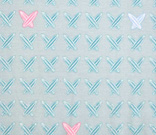 Jersey Surfbretter, mint