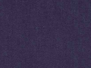 RESTST�CK 28 CM Elastischer Jeansstoff, intensives dunkelblau