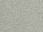 Glitzerjersey, taupe silber metallic