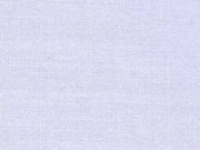 luftige Viskose uni, hellgrau